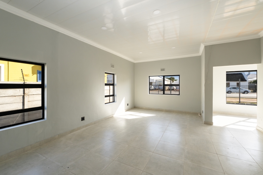 Commercial Property for Sale in Worcester Western Cape